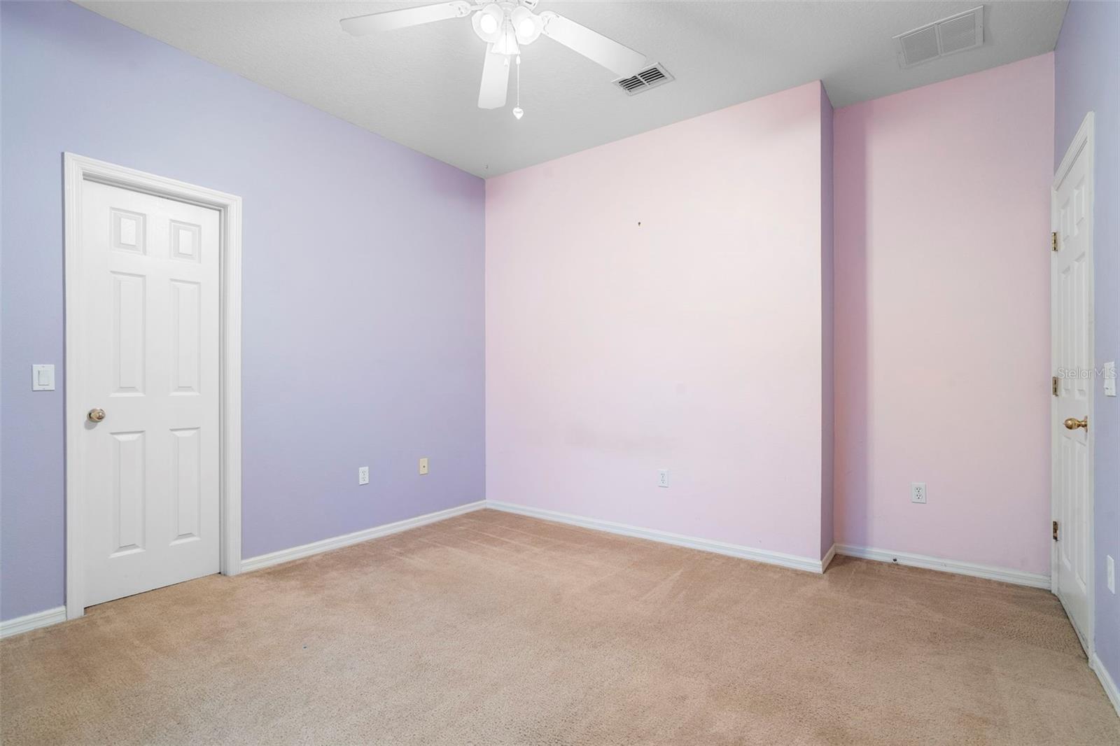 Image 56 of 69 For 3613 Valleyview Drive