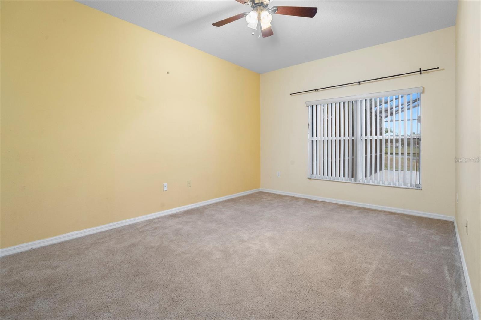 Image 58 of 69 For 3613 Valleyview Drive