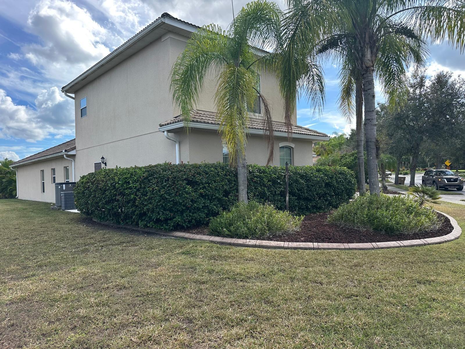 Image 6 of 69 For 3613 Valleyview Drive