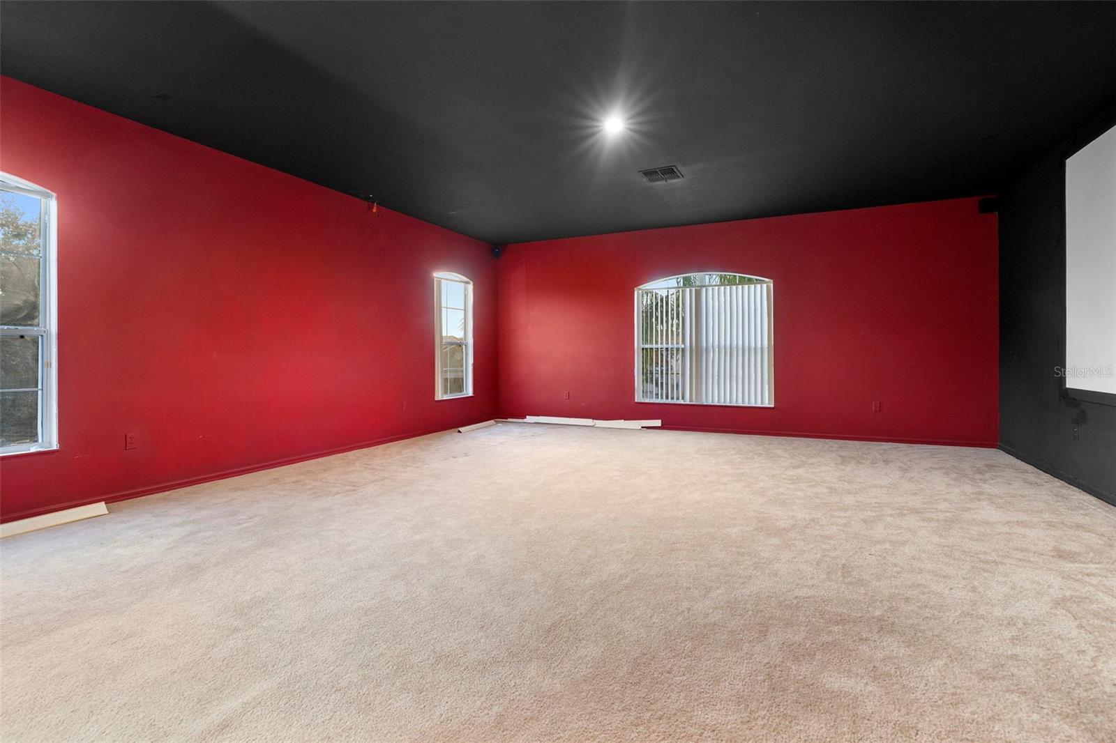 Image 65 of 69 For 3613 Valleyview Drive