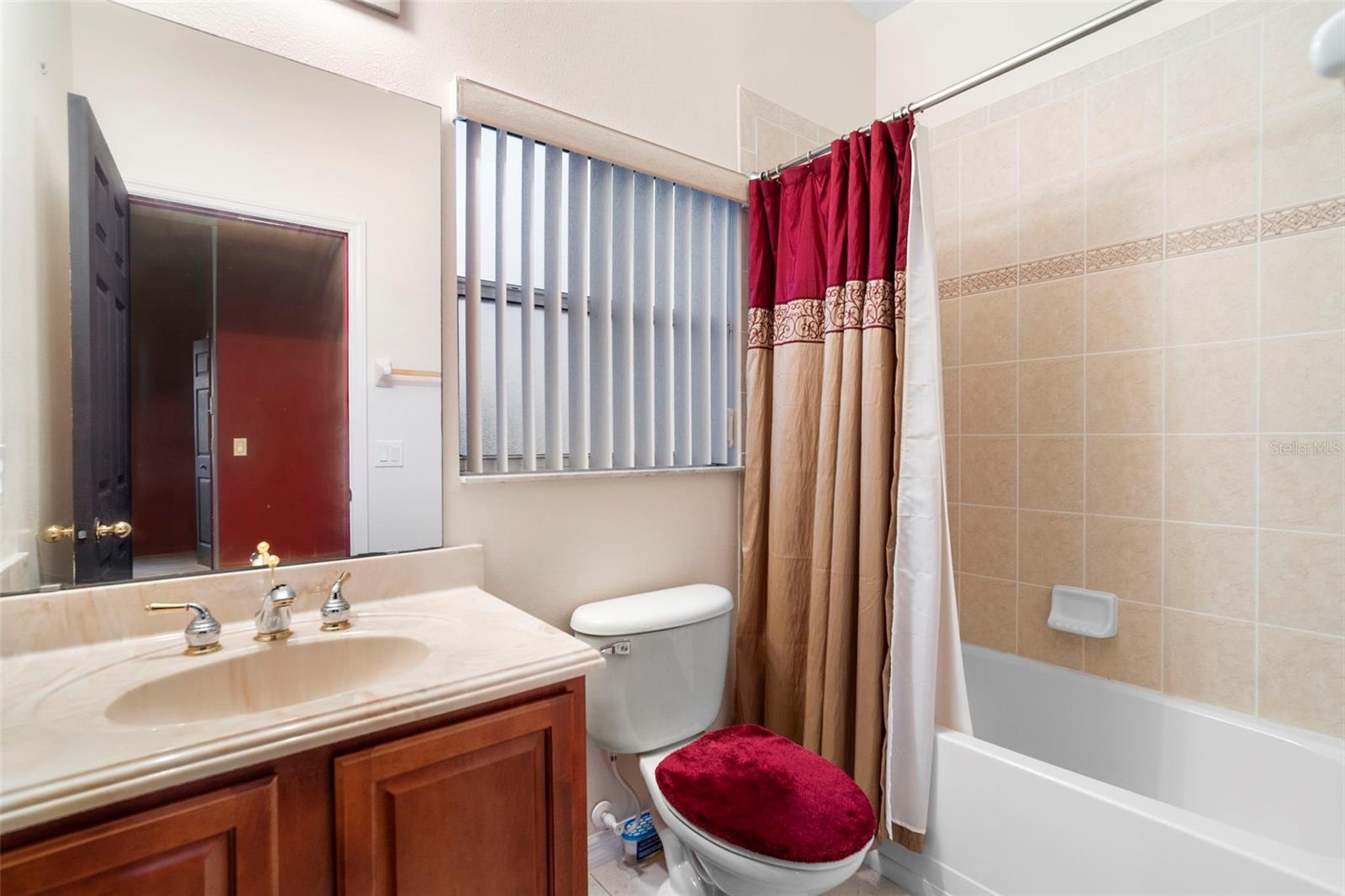 Image 66 of 69 For 3613 Valleyview Drive