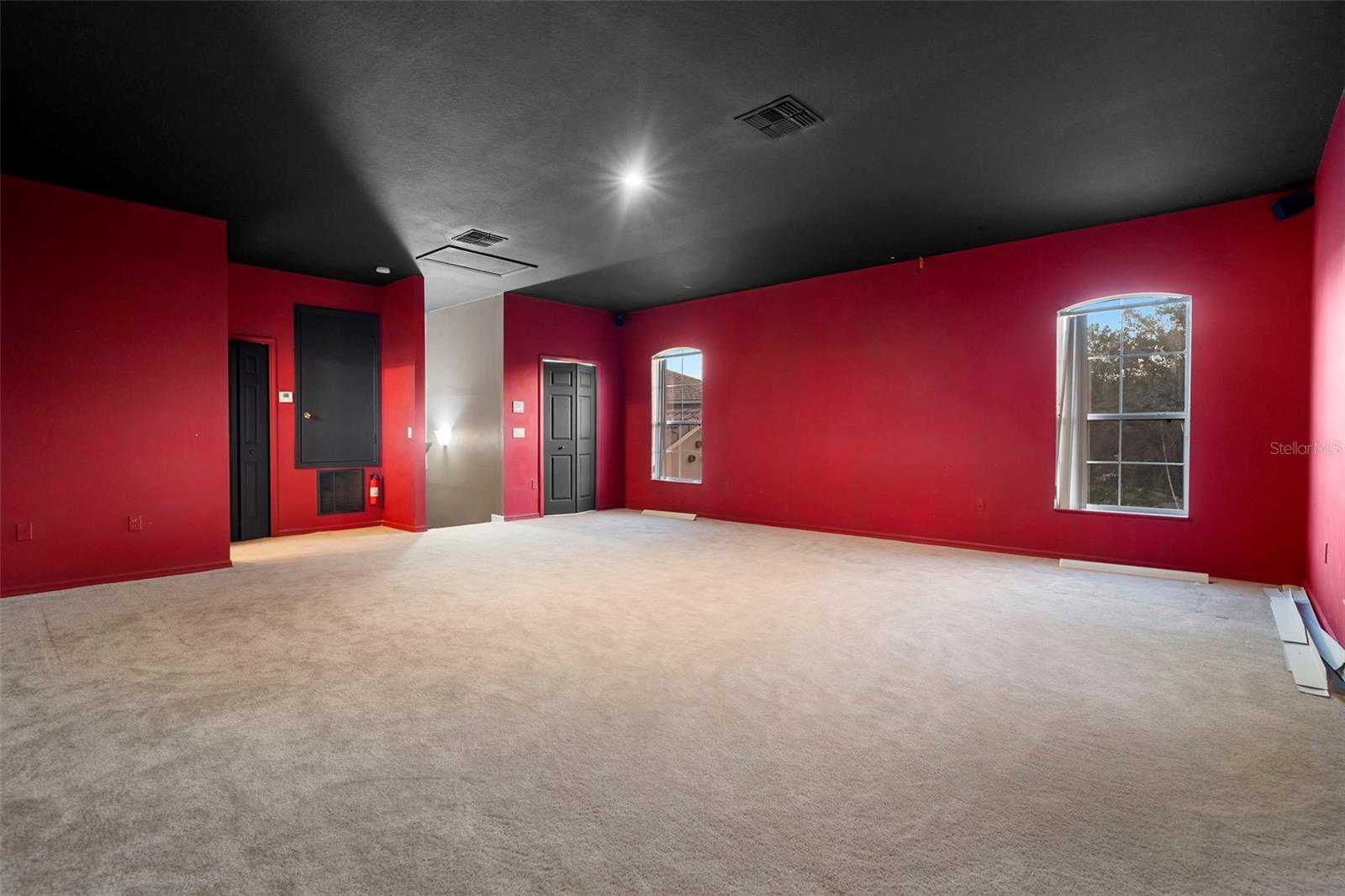 Image 67 of 69 For 3613 Valleyview Drive