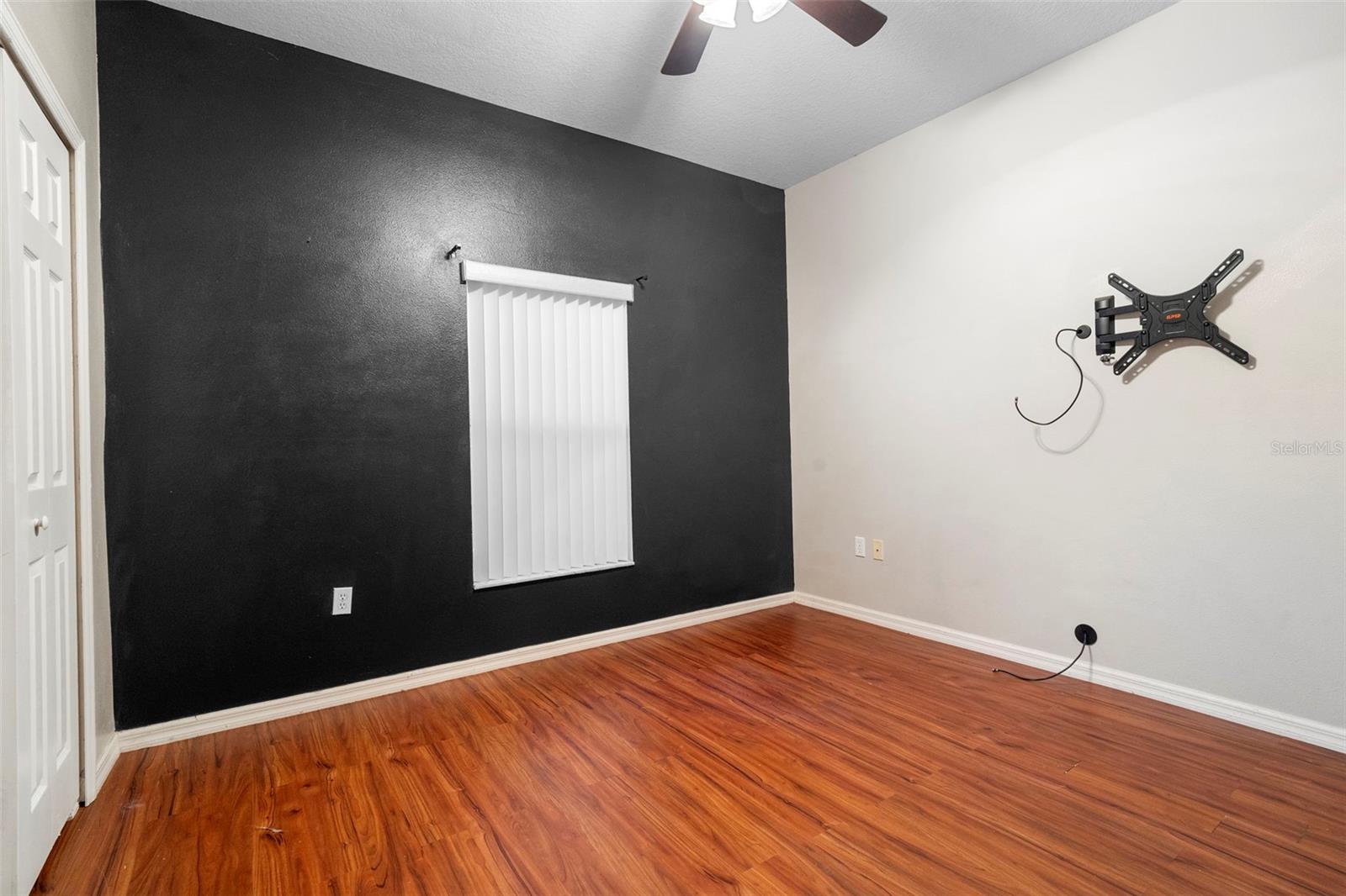 Image 68 of 69 For 3613 Valleyview Drive