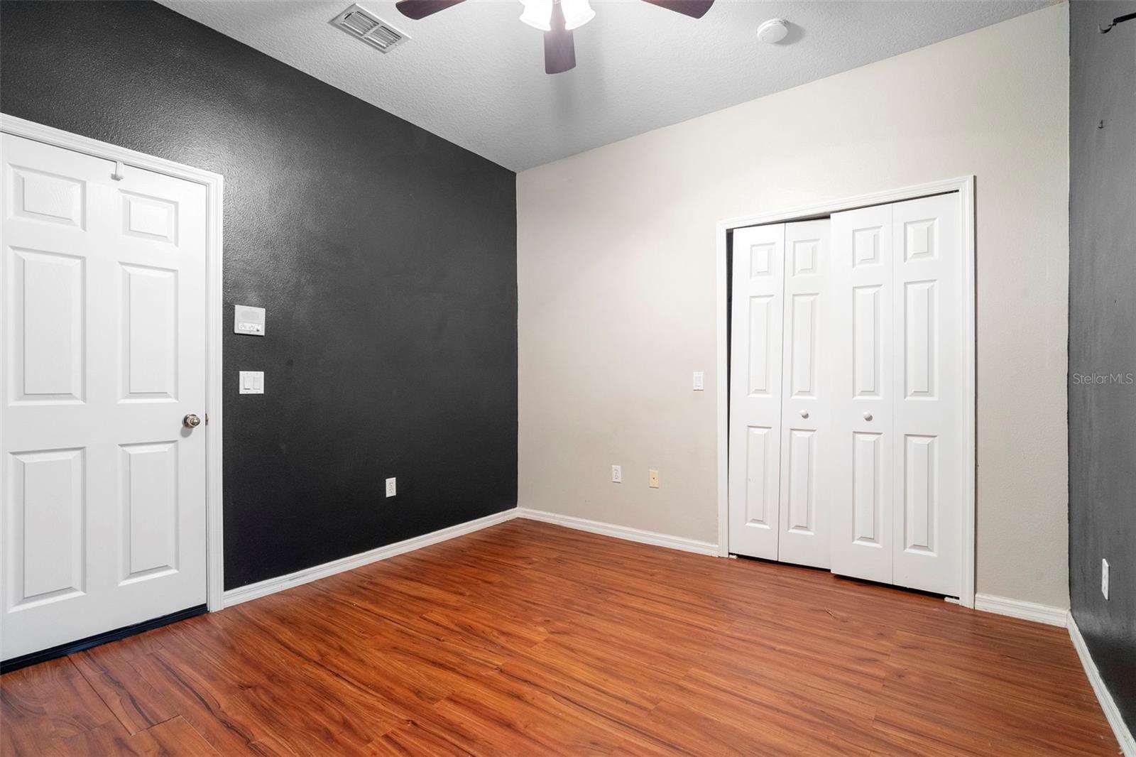 Image 69 of 69 For 3613 Valleyview Drive