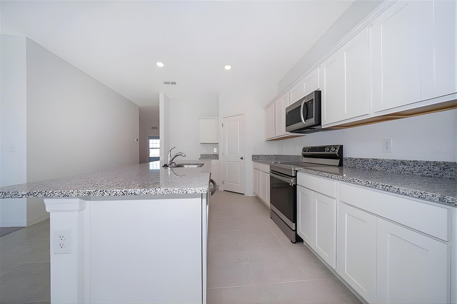 Image 10 of 21 For 5844 Bovine Drive