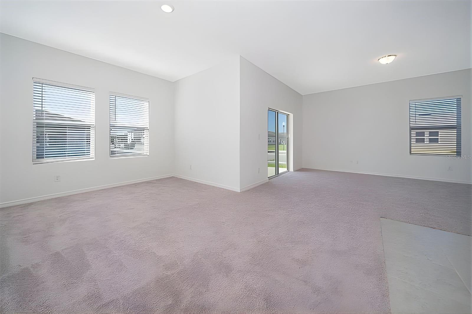 Image 11 of 21 For 5844 Bovine Drive