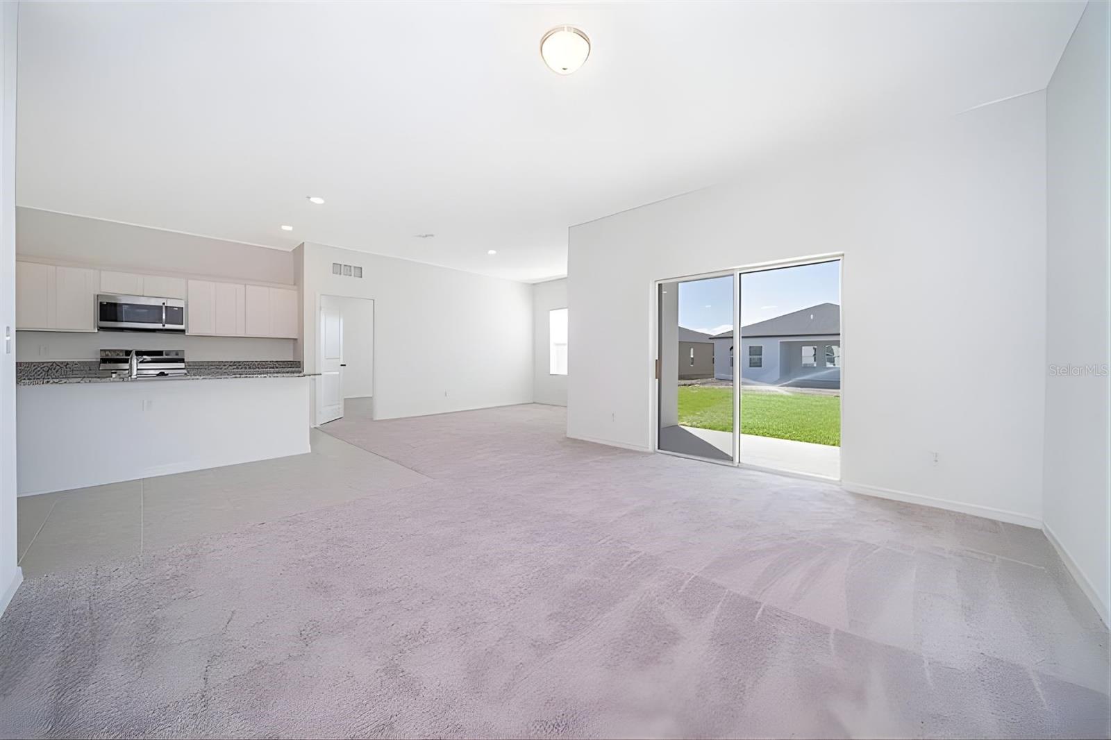 Image 13 of 21 For 5844 Bovine Drive