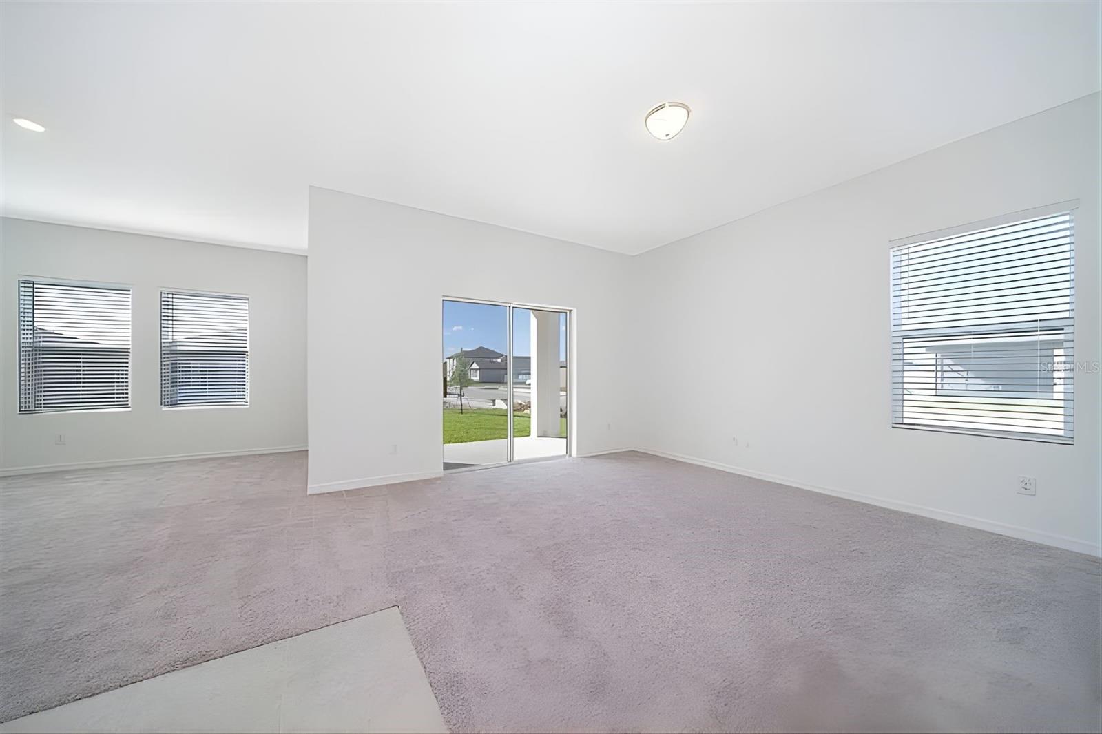 Image 14 of 21 For 5844 Bovine Drive