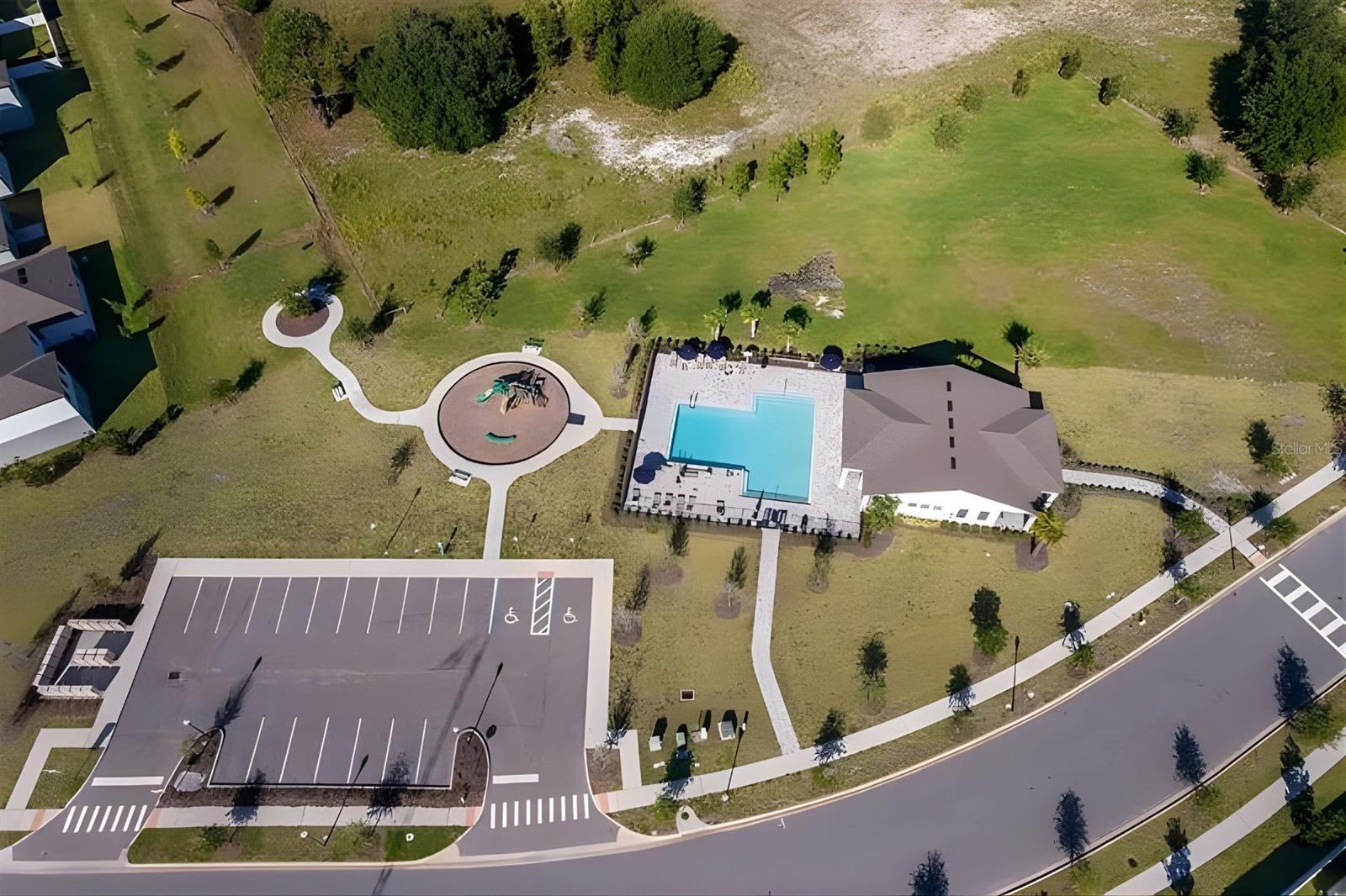 Image 15 of 21 For 5844 Bovine Drive