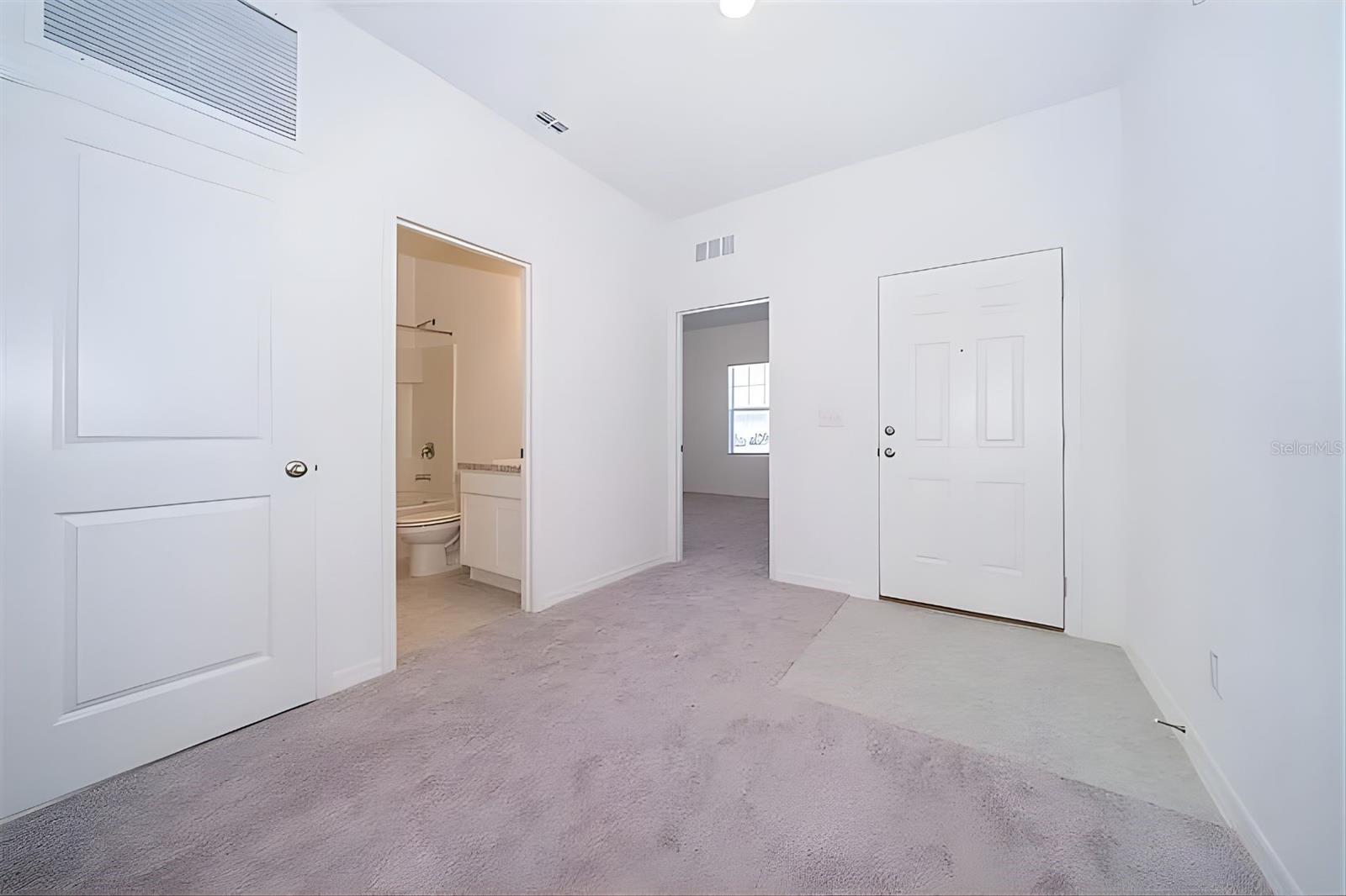 Image 16 of 21 For 5844 Bovine Drive