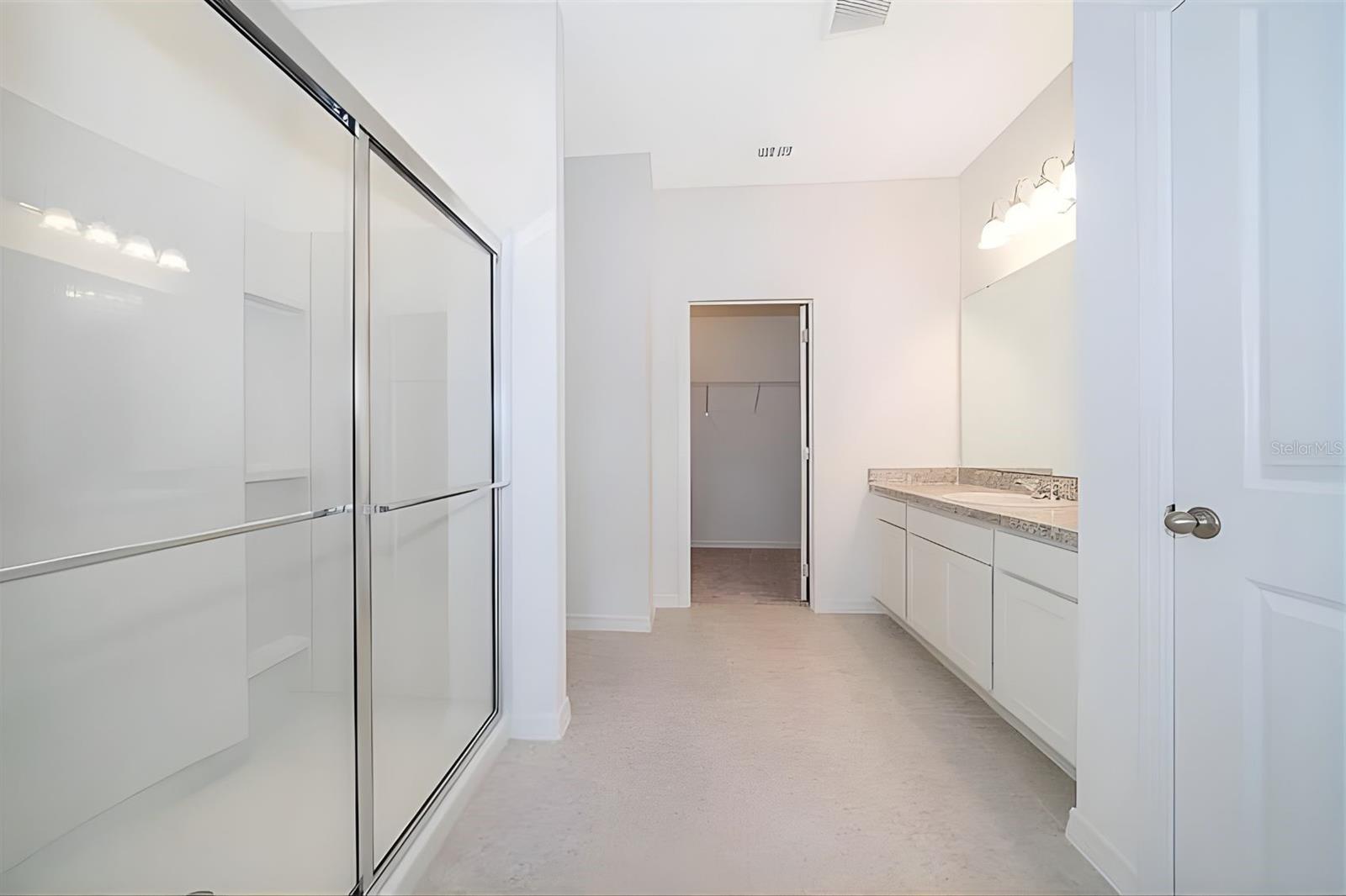 Image 19 of 21 For 5844 Bovine Drive