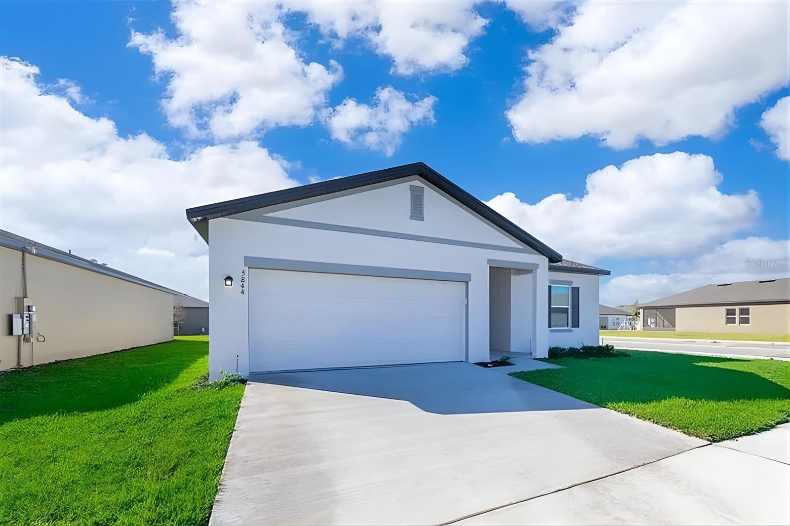 Image 2 of 21 For 5844 Bovine Drive