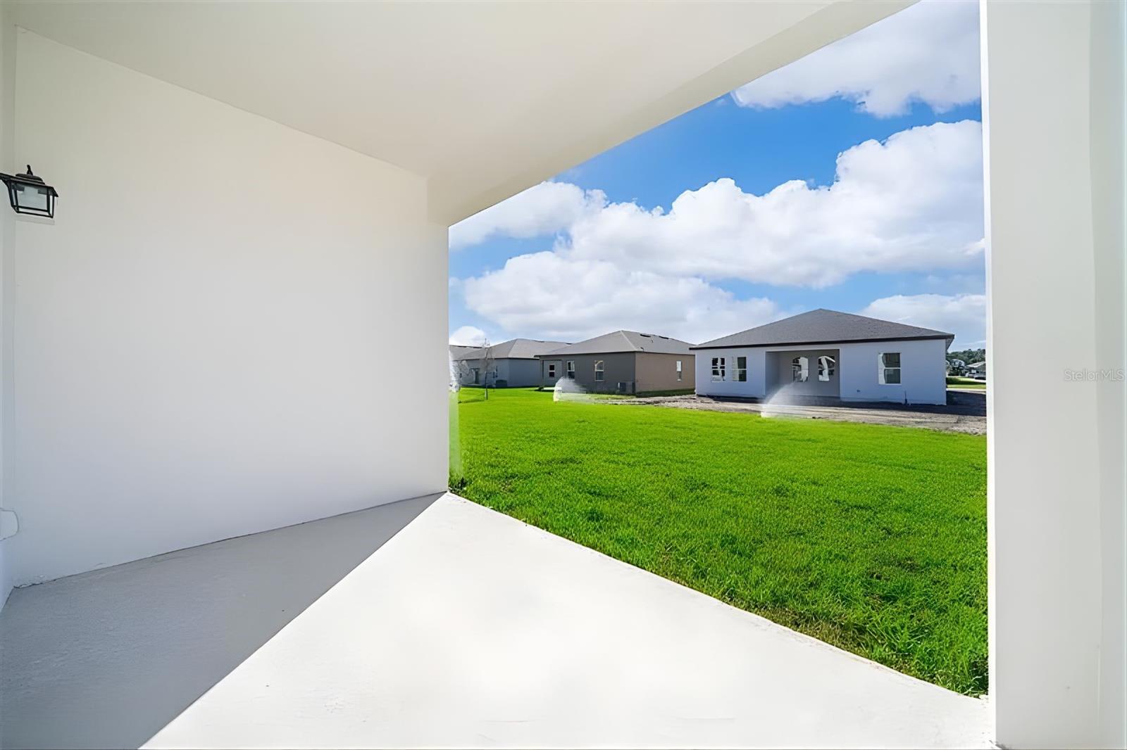 Image 20 of 21 For 5844 Bovine Drive