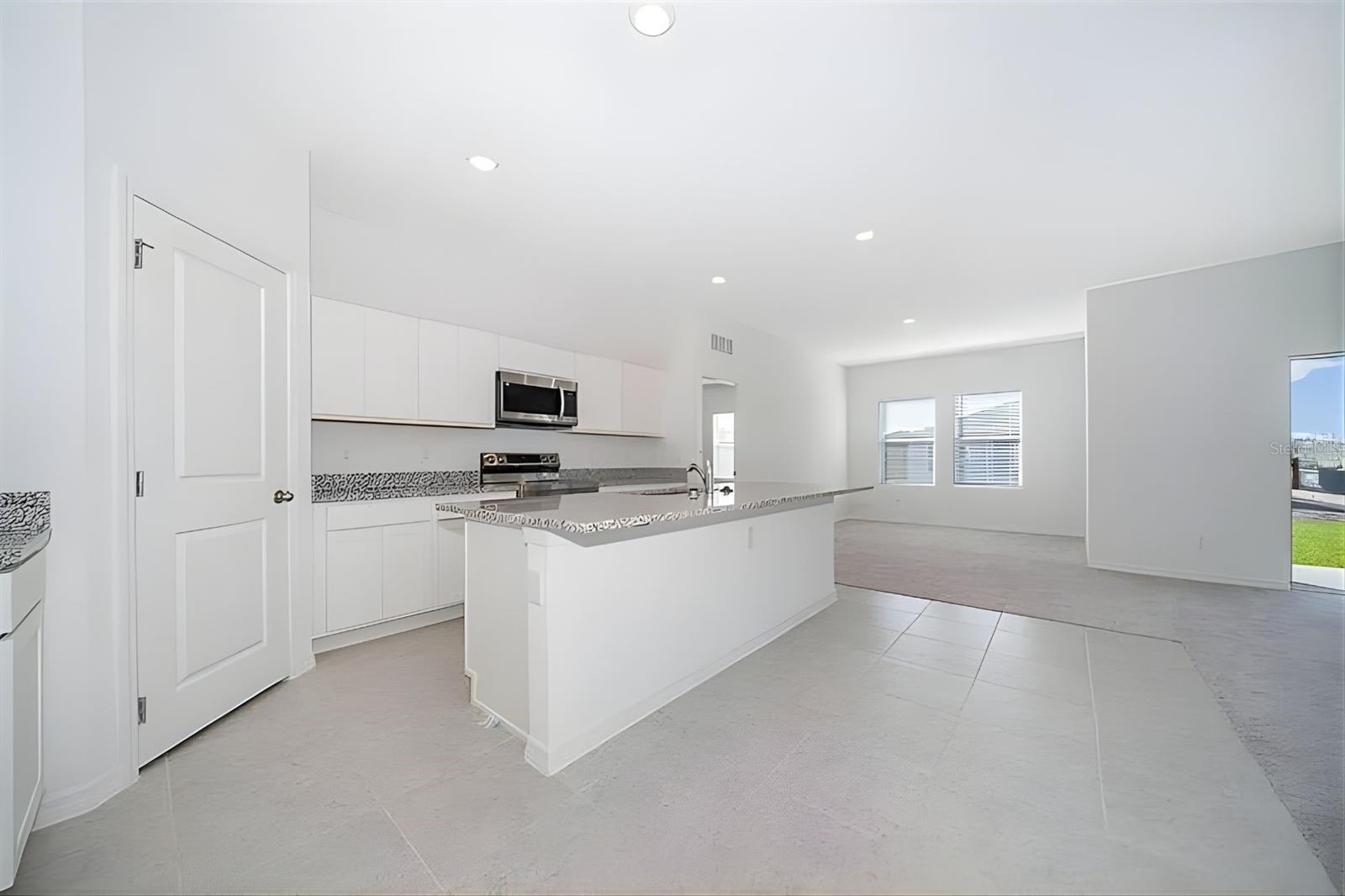 Image 6 of 21 For 5844 Bovine Drive