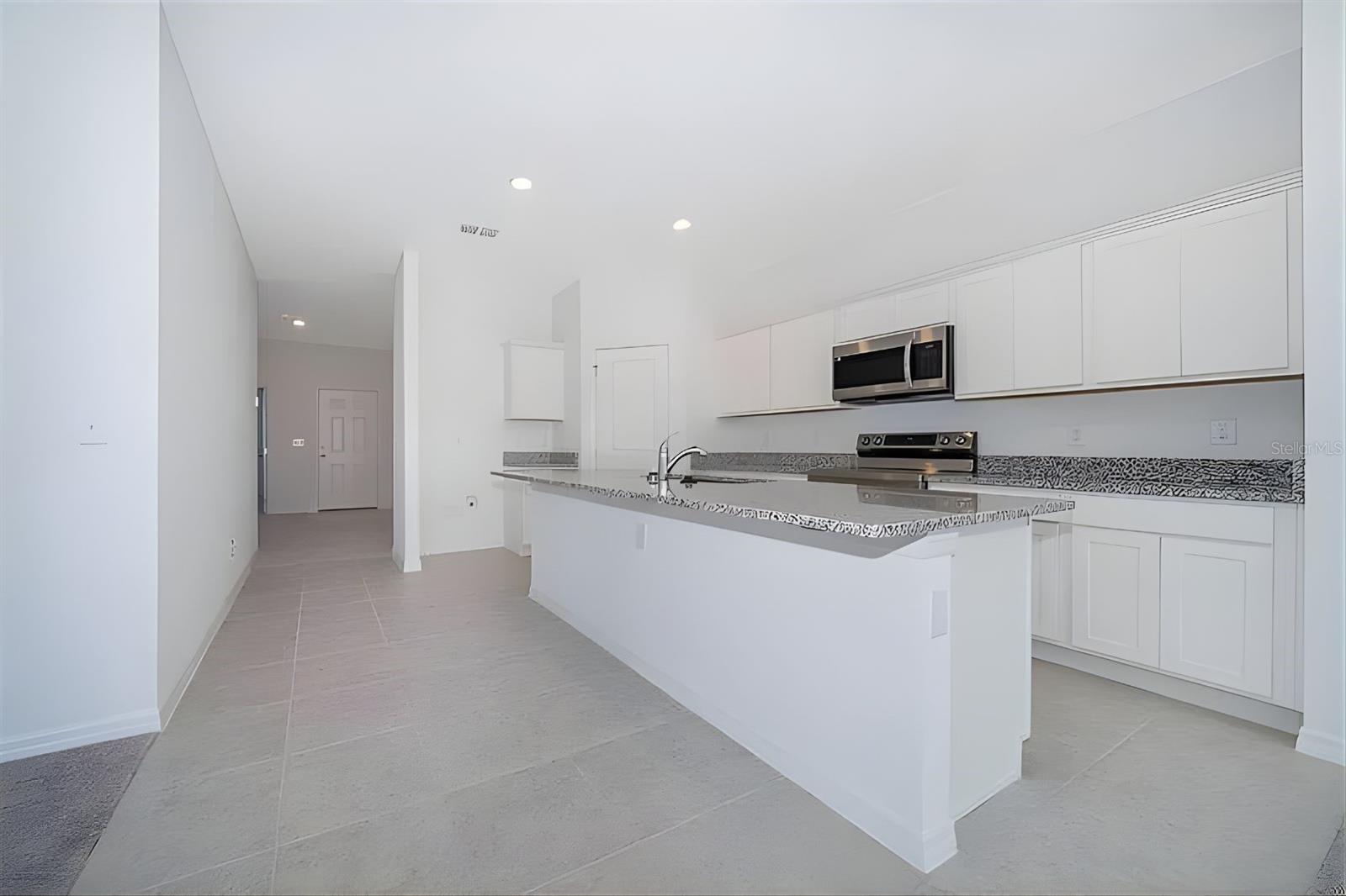 Image 8 of 21 For 5844 Bovine Drive