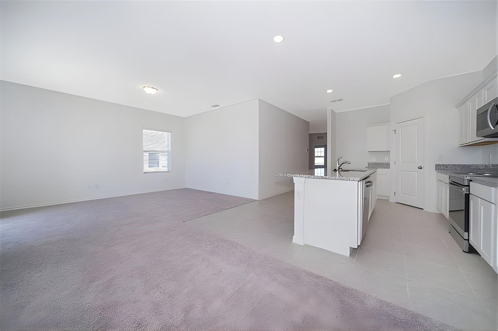 Image 9 of 21 For 5844 Bovine Drive