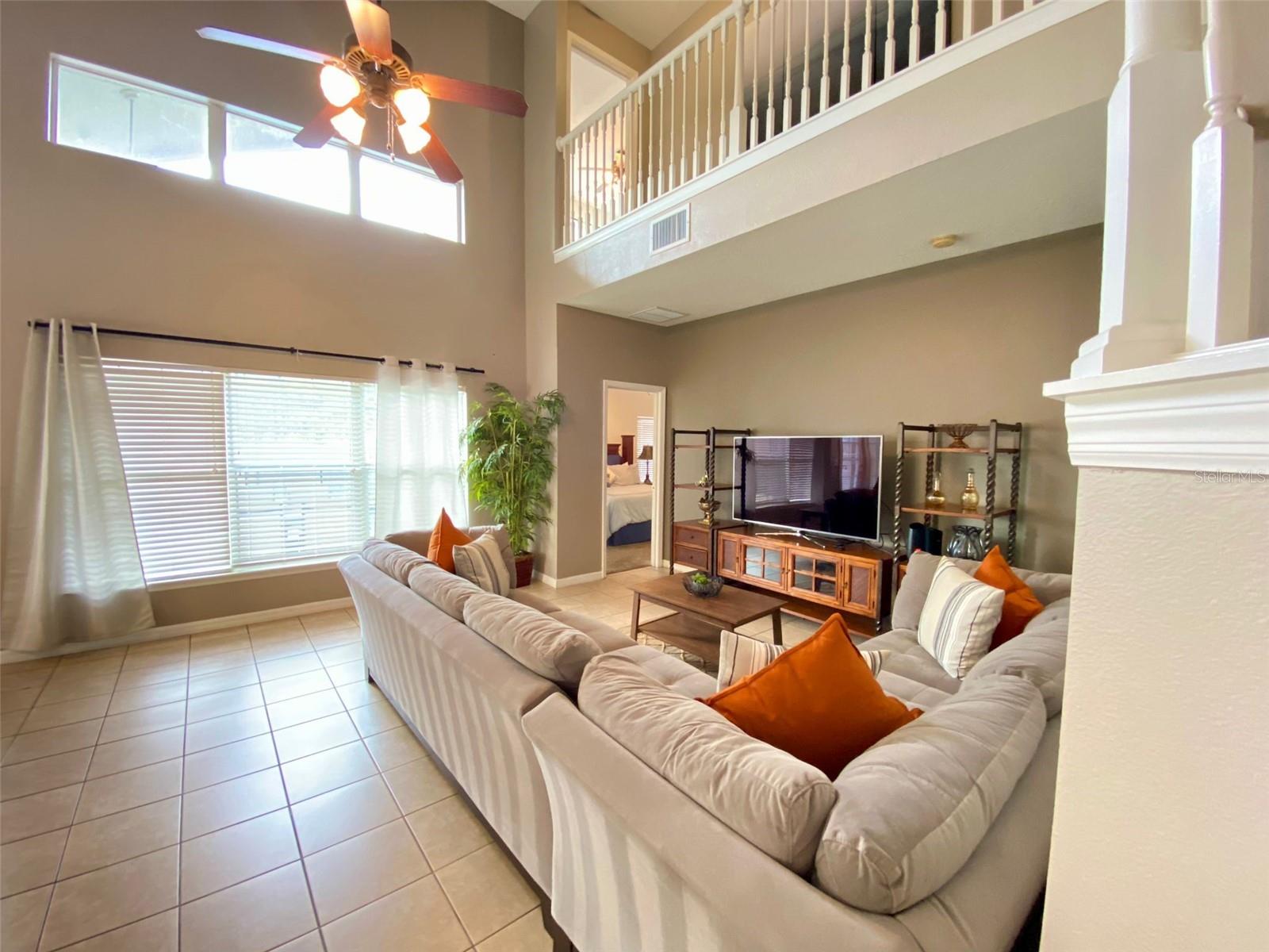 Image 11 of 47 For 8000 Acadia Estates Court