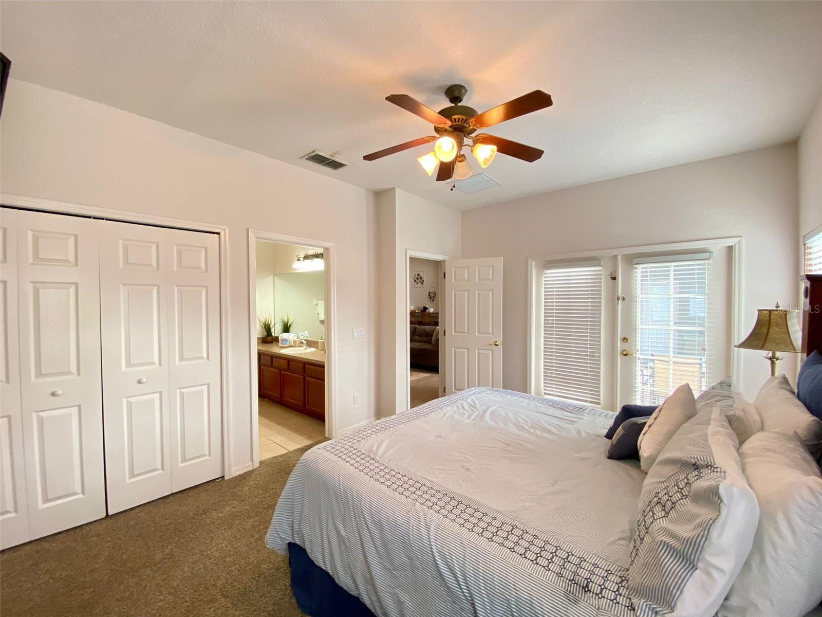 Image 13 of 47 For 8000 Acadia Estates Court