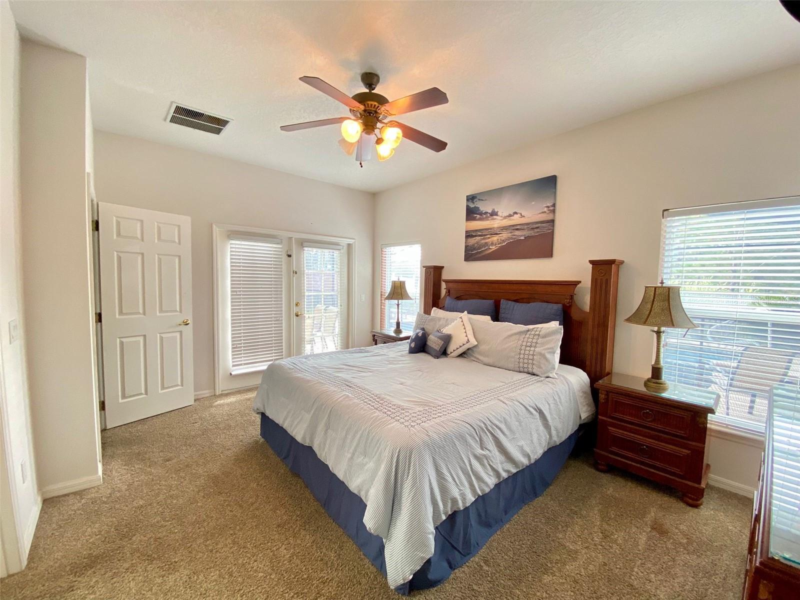 Image 14 of 47 For 8000 Acadia Estates Court