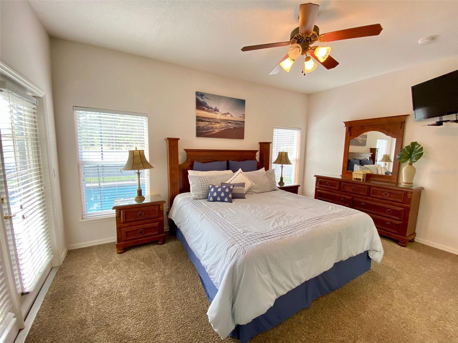 Image 15 of 47 For 8000 Acadia Estates Court