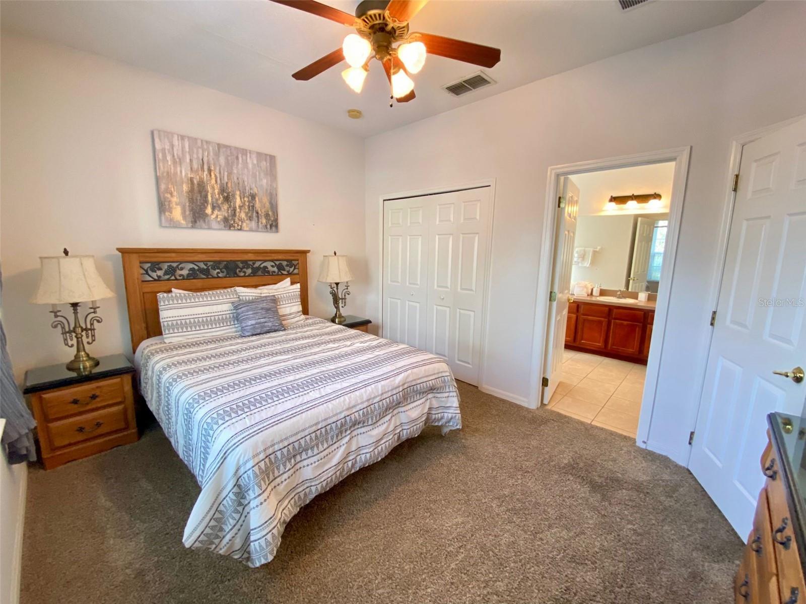 Image 18 of 47 For 8000 Acadia Estates Court