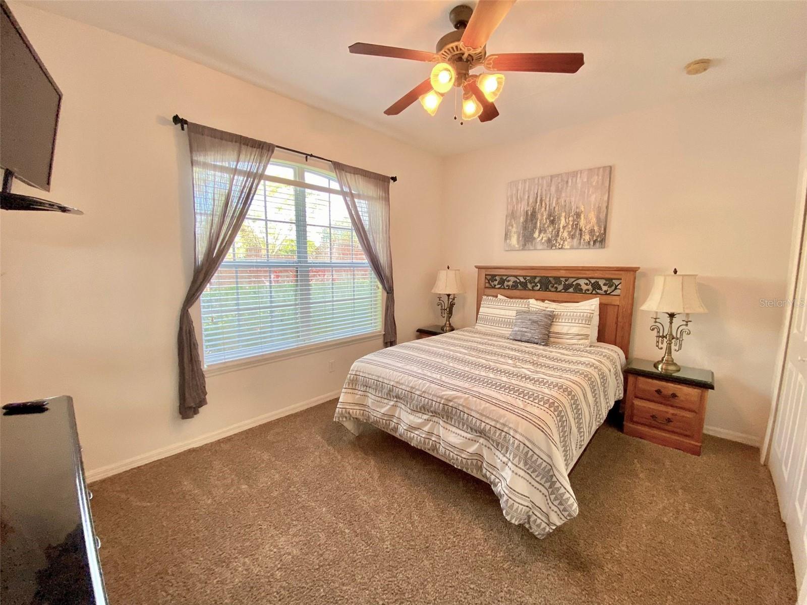 Image 19 of 47 For 8000 Acadia Estates Court