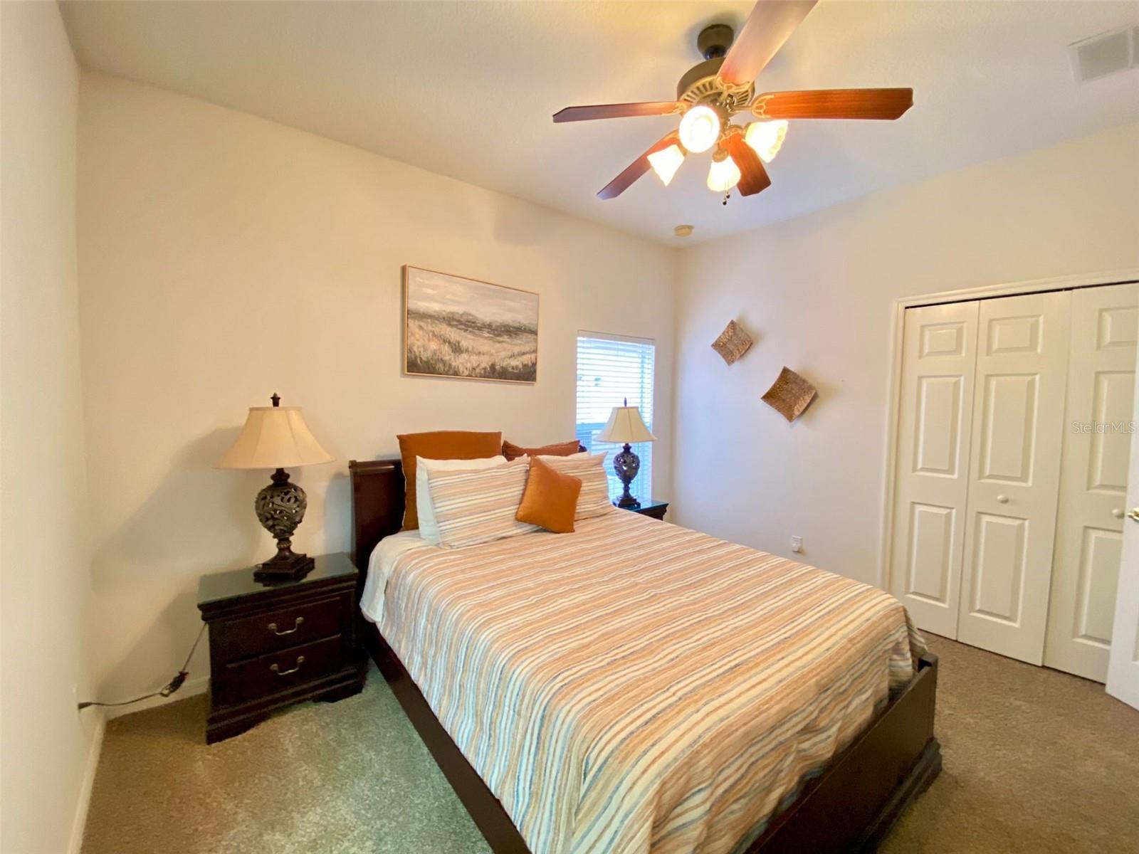 Image 22 of 47 For 8000 Acadia Estates Court