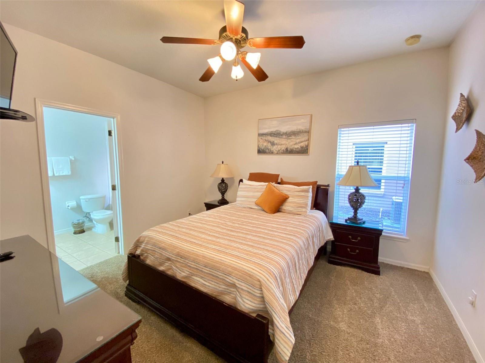 Image 24 of 47 For 8000 Acadia Estates Court