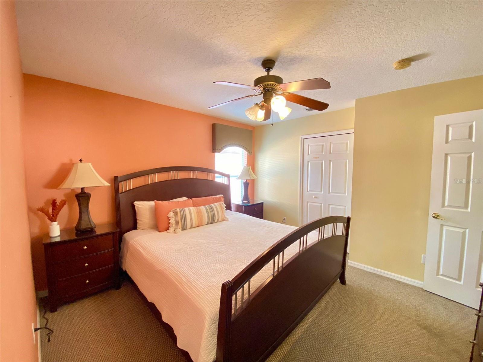 Image 31 of 47 For 8000 Acadia Estates Court