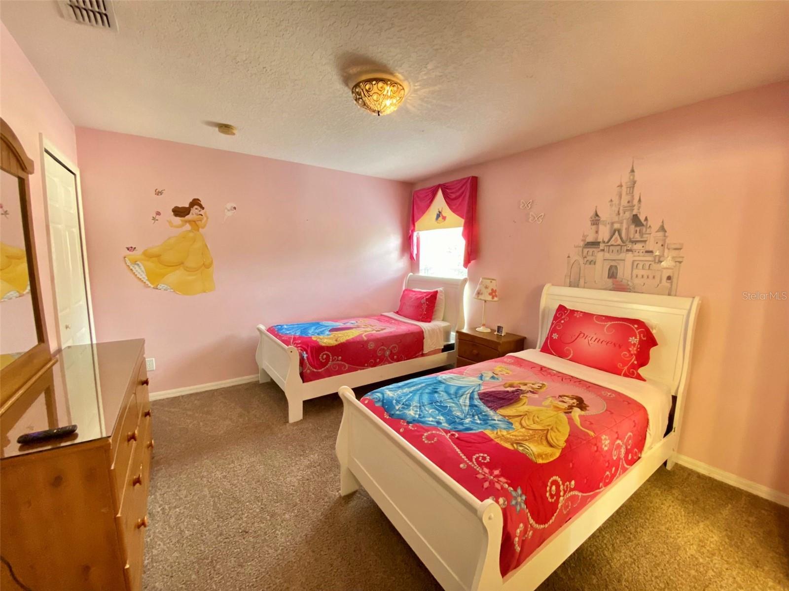 Image 36 of 47 For 8000 Acadia Estates Court