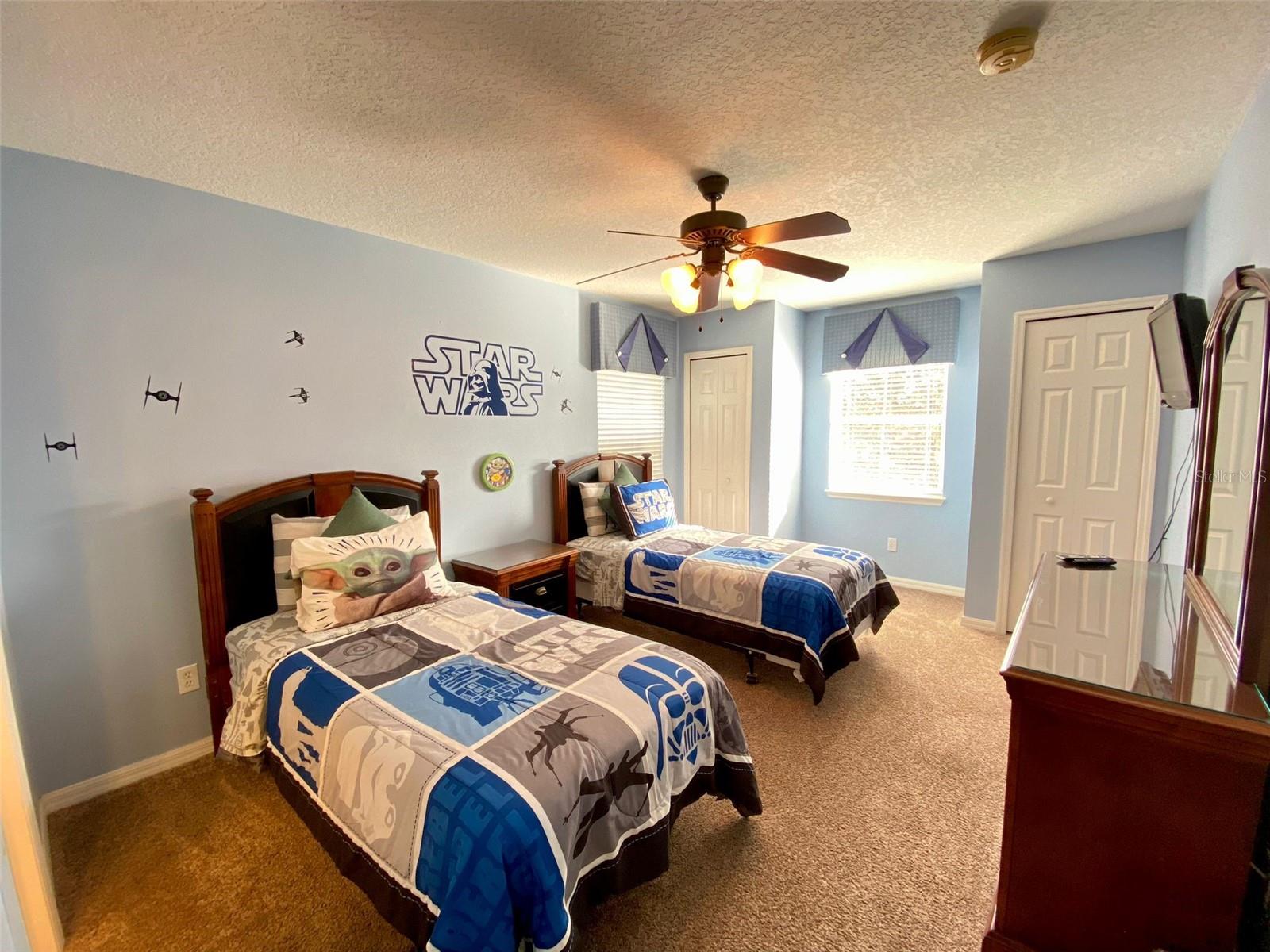 Image 41 of 47 For 8000 Acadia Estates Court