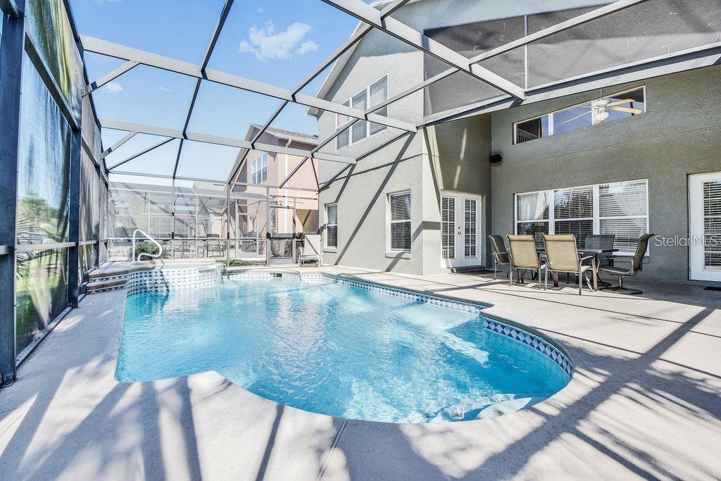 Image 44 of 47 For 8000 Acadia Estates Court