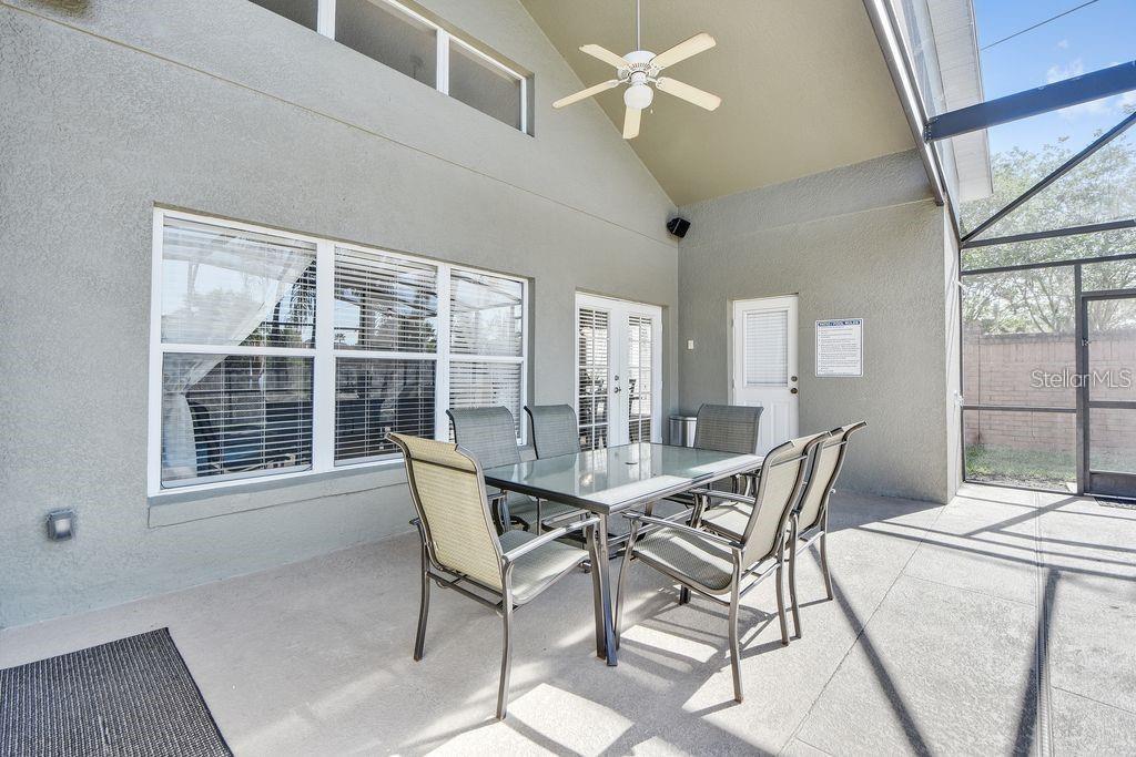 Image 45 of 47 For 8000 Acadia Estates Court