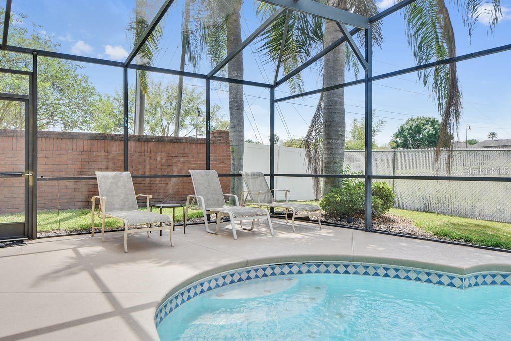 Image 46 of 47 For 8000 Acadia Estates Court