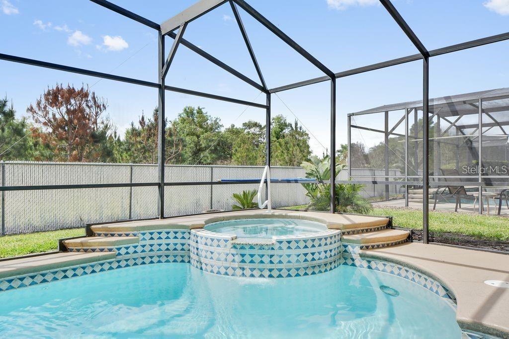 Image 47 of 47 For 8000 Acadia Estates Court