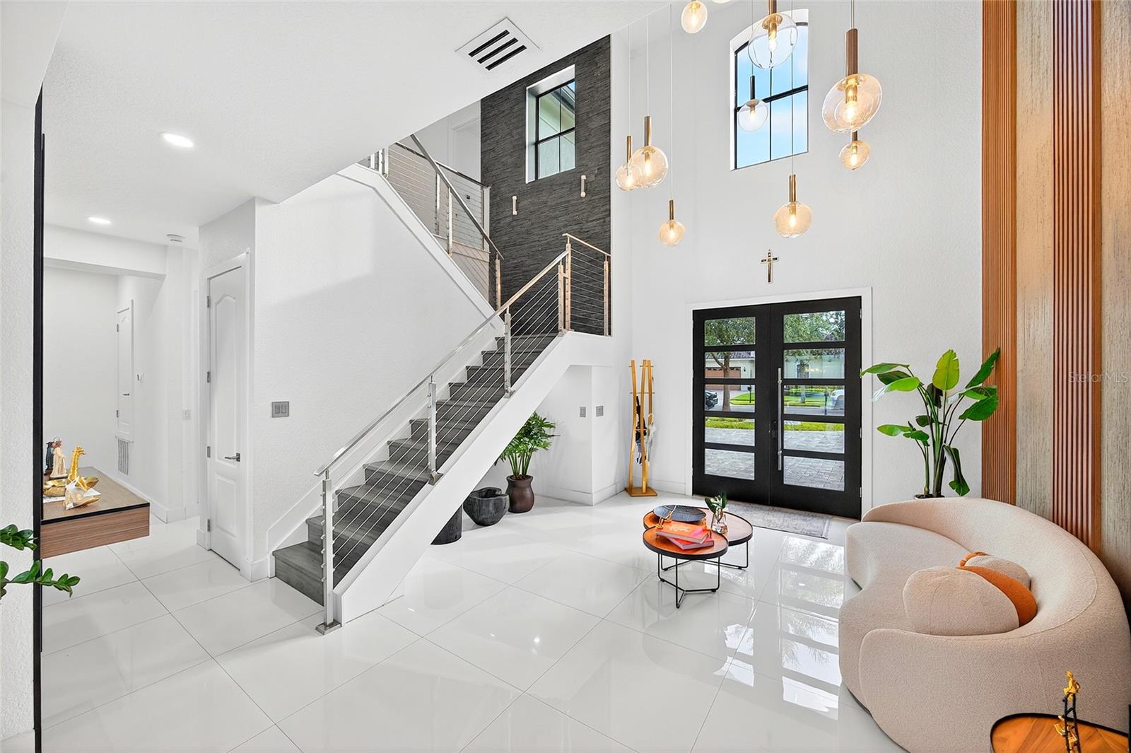 Image 10 of 59 For 10613 Mobberley Circle