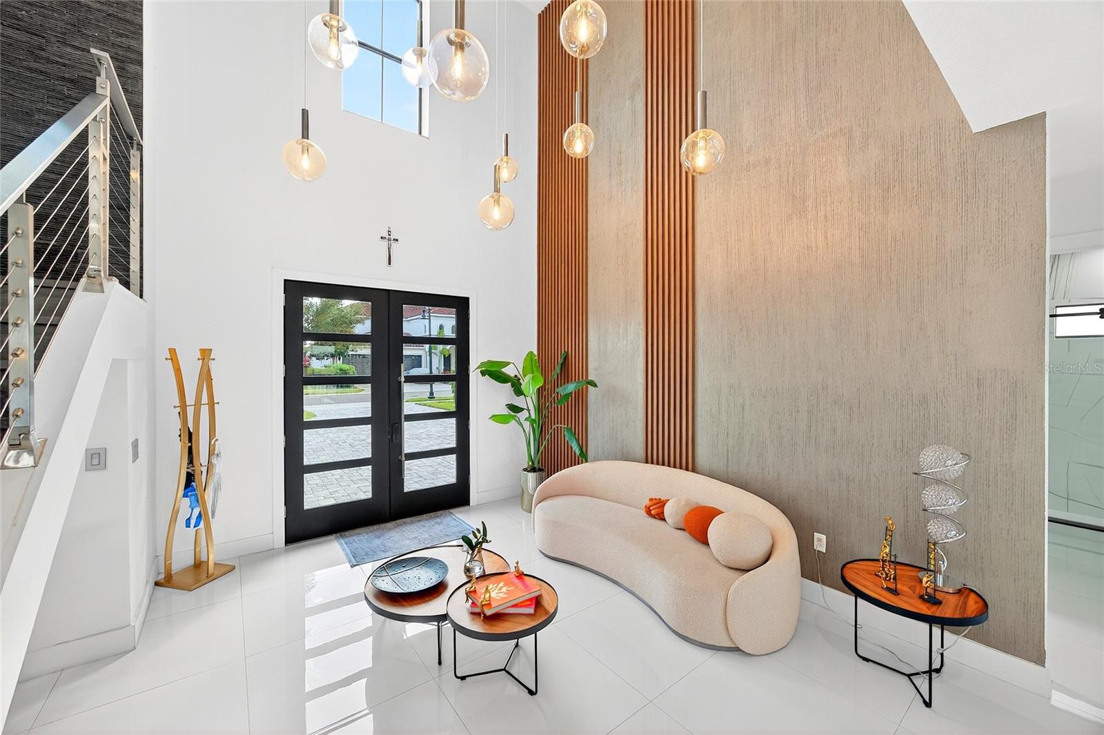 Image 11 of 59 For 10613 Mobberley Circle