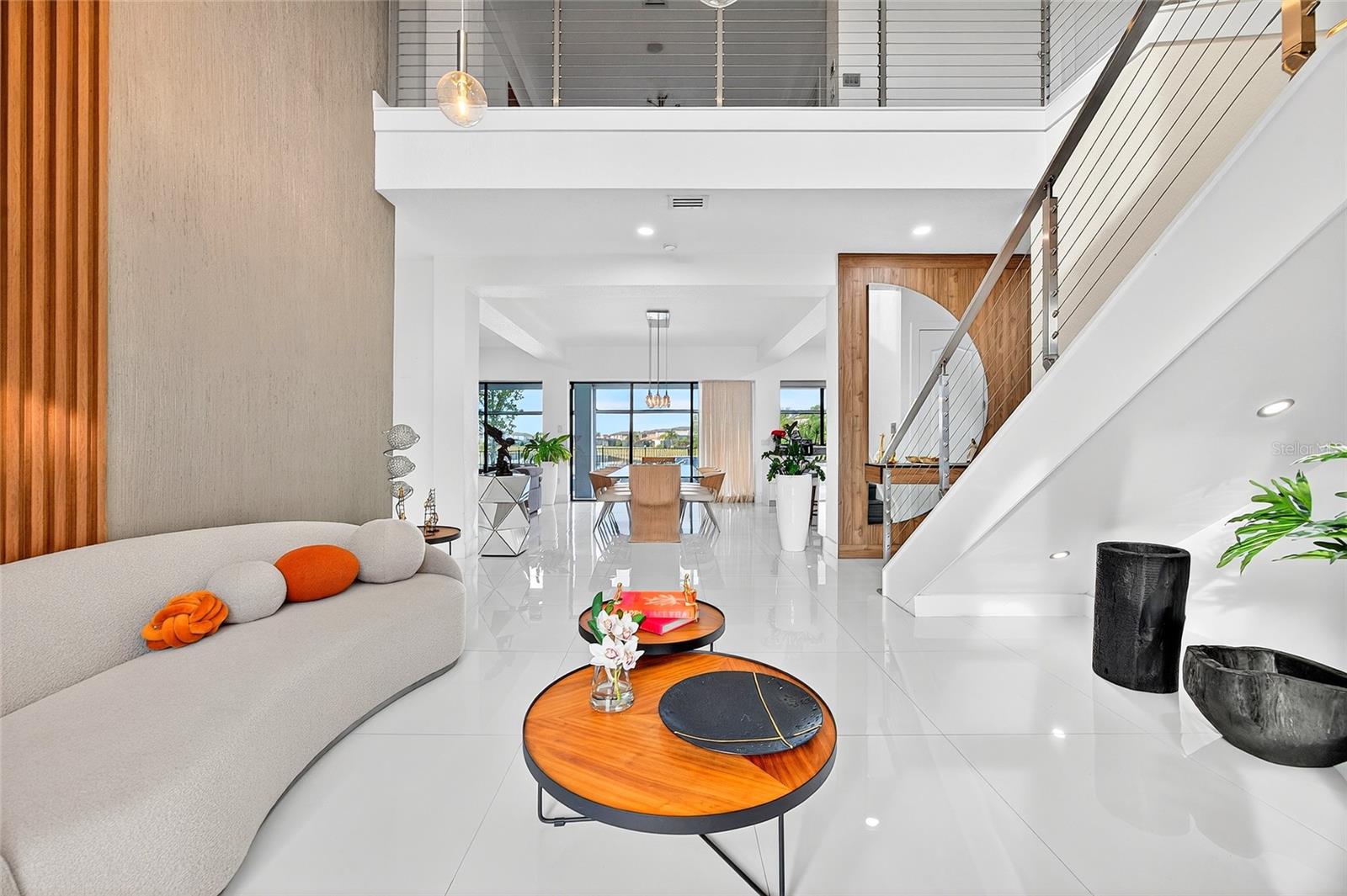 Image 12 of 59 For 10613 Mobberley Circle