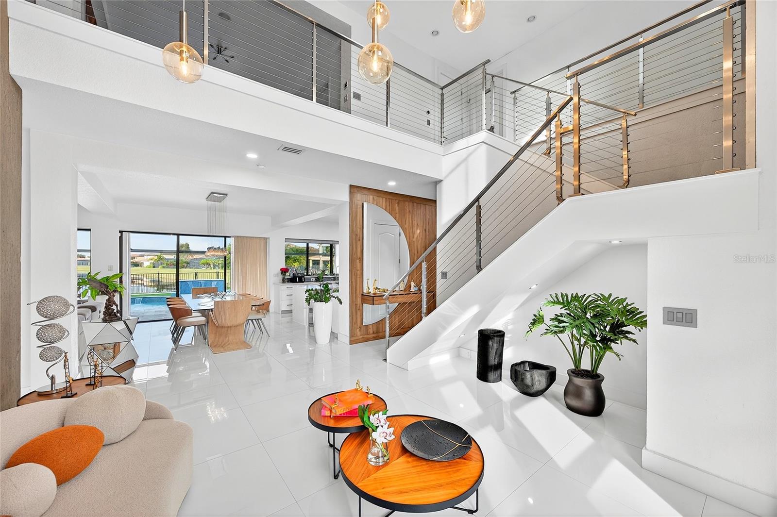 Image 13 of 59 For 10613 Mobberley Circle