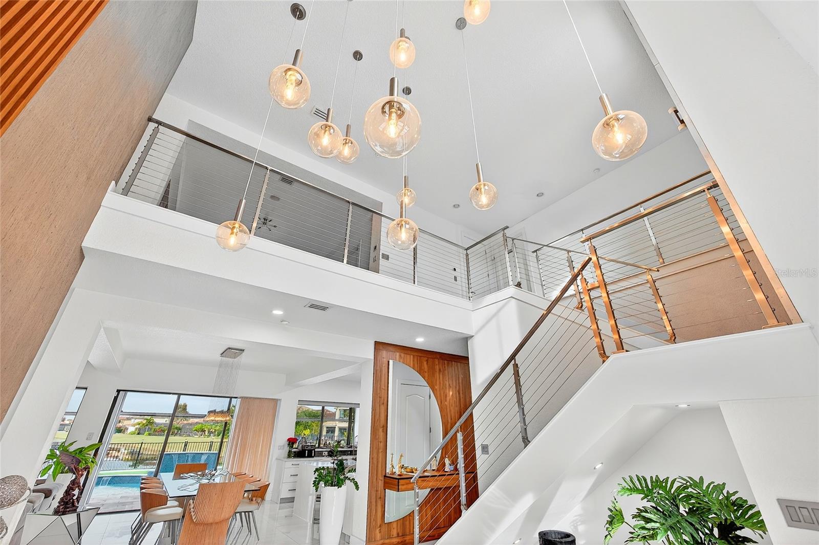 Image 14 of 59 For 10613 Mobberley Circle