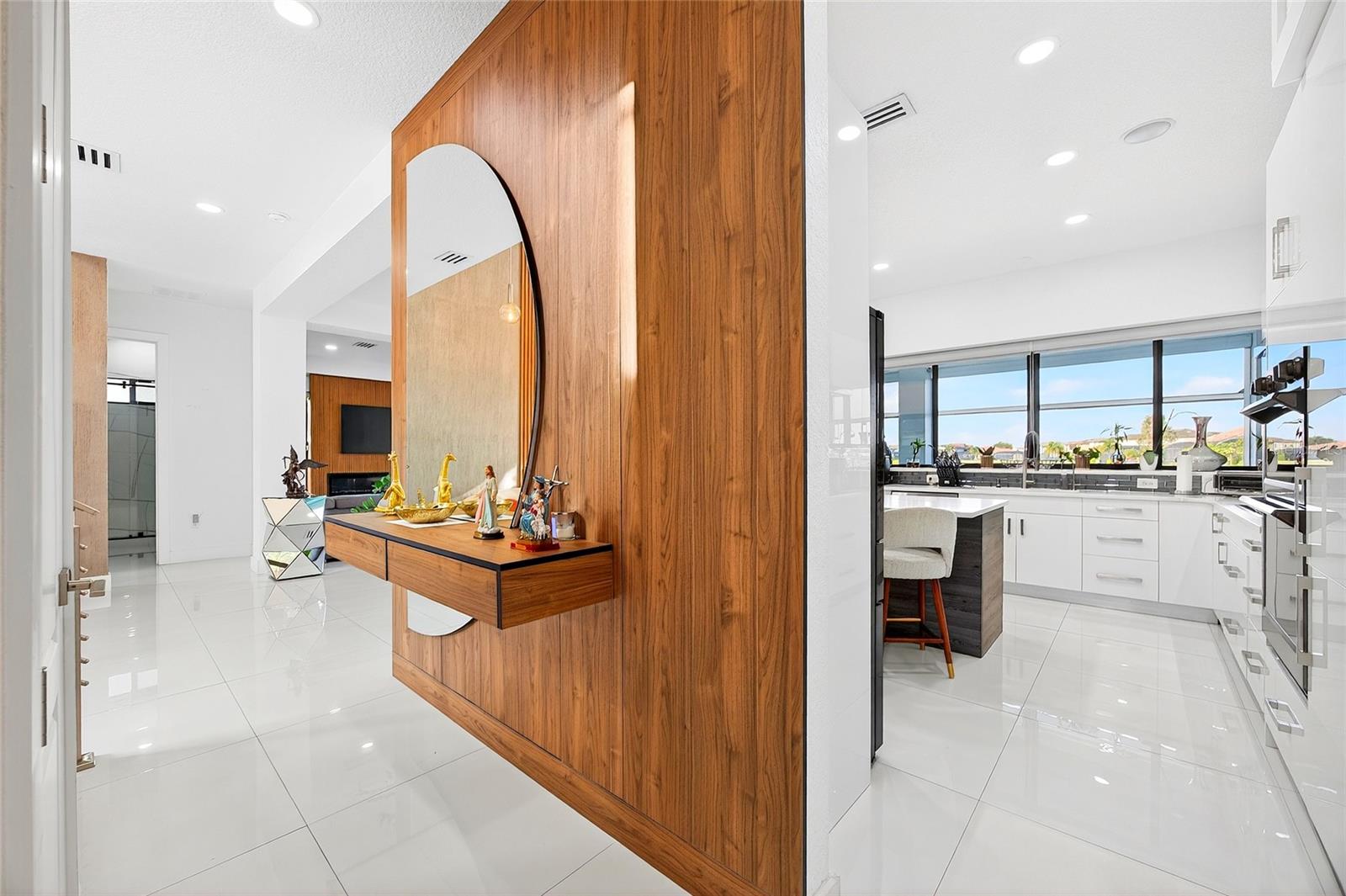 Image 15 of 59 For 10613 Mobberley Circle