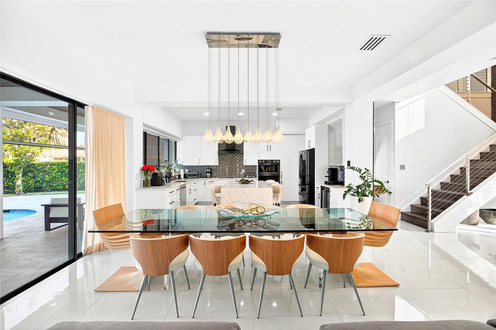 Image 17 of 59 For 10613 Mobberley Circle