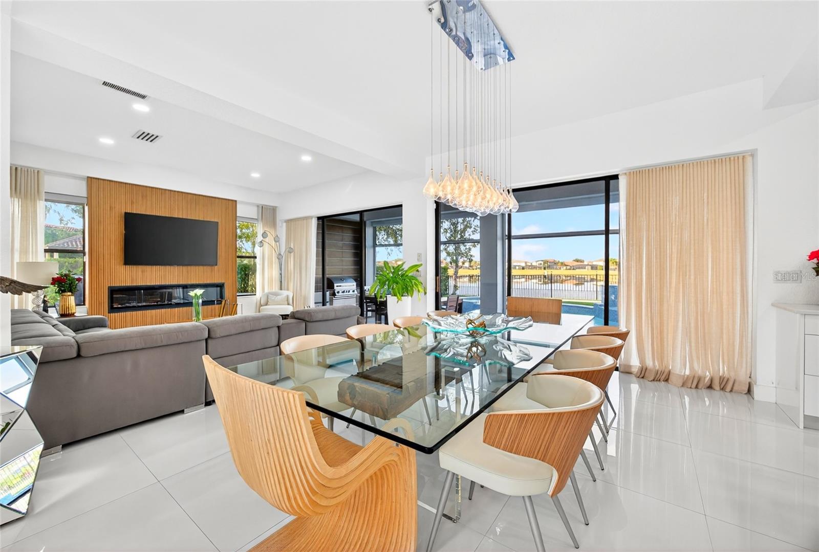 Image 19 of 59 For 10613 Mobberley Circle