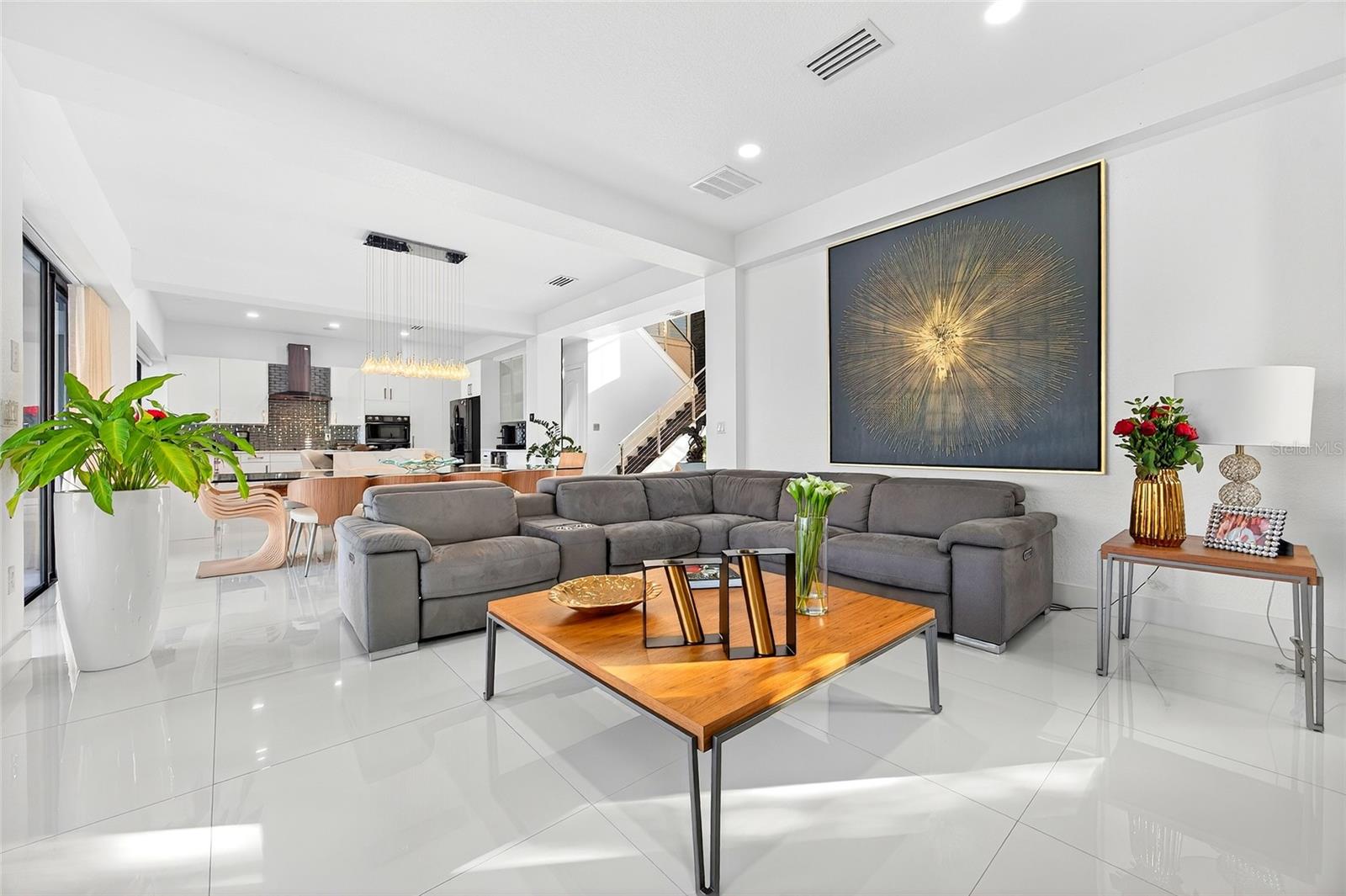 Image 21 of 59 For 10613 Mobberley Circle