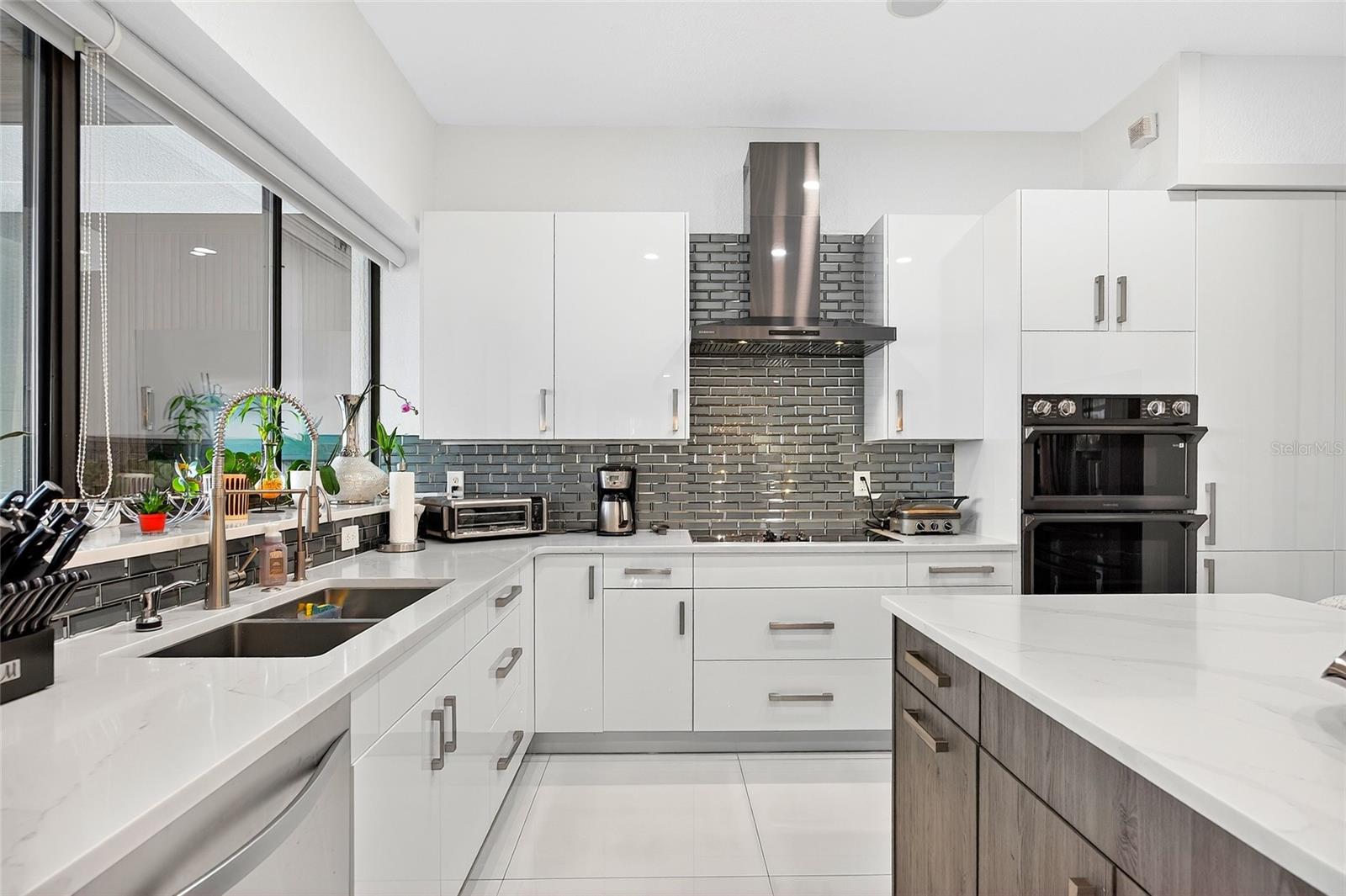 Image 27 of 59 For 10613 Mobberley Circle