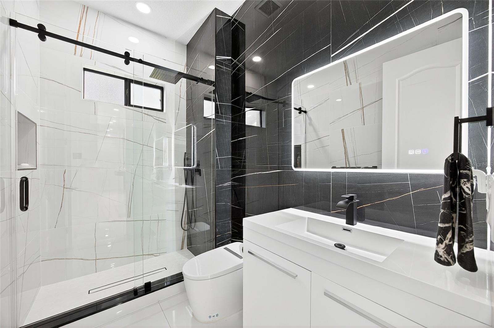 Image 30 of 59 For 10613 Mobberley Circle