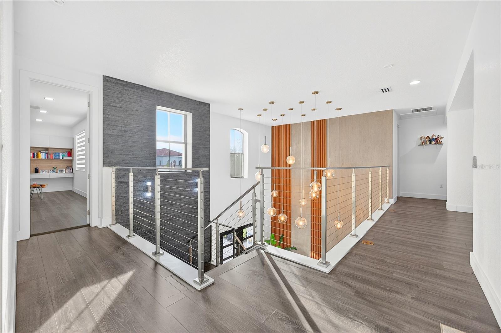 Image 32 of 59 For 10613 Mobberley Circle