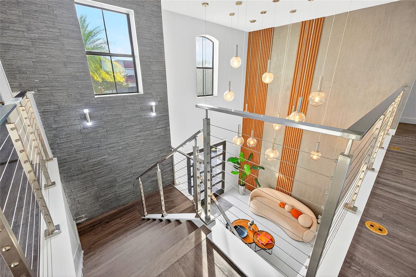 Image 33 of 59 For 10613 Mobberley Circle