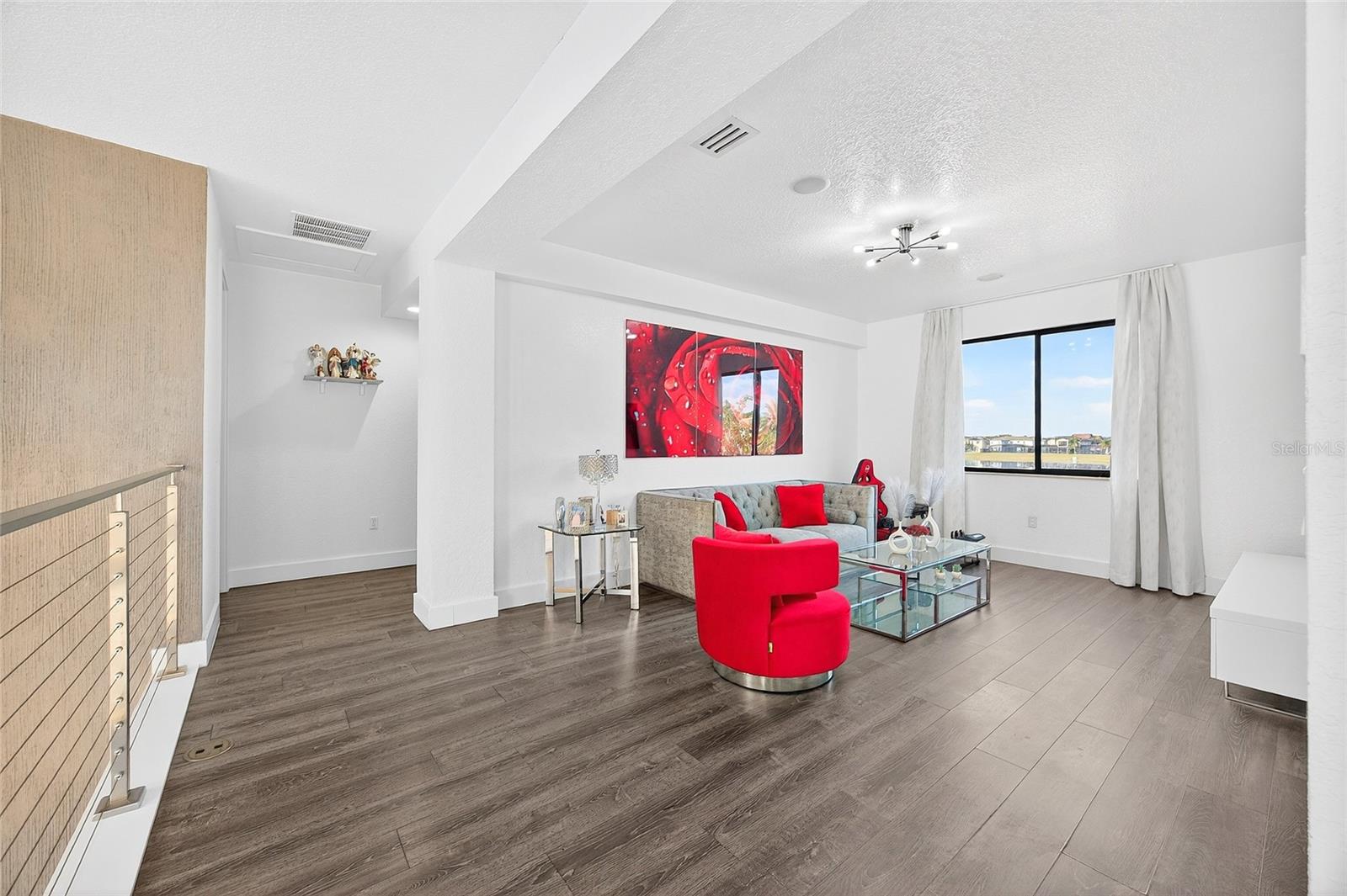 Image 34 of 59 For 10613 Mobberley Circle