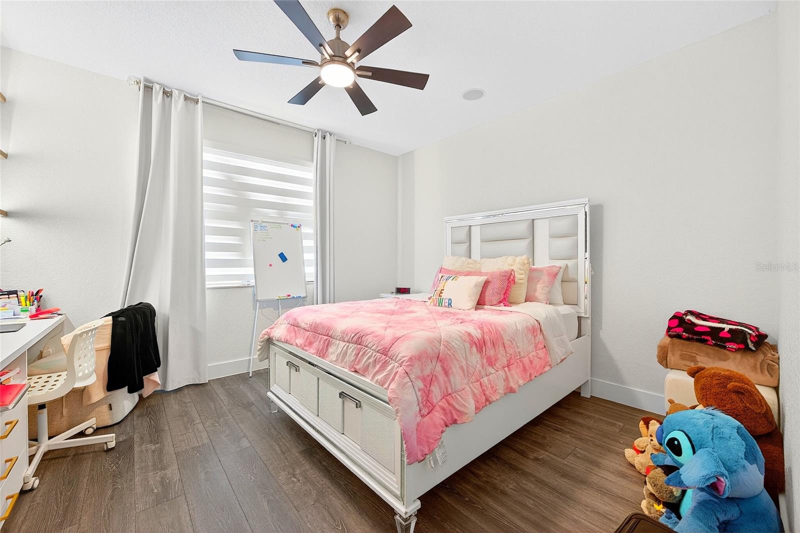 Image 43 of 59 For 10613 Mobberley Circle